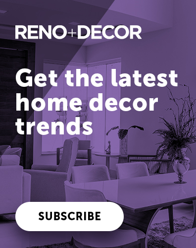 RENO+DECOR-Subscribe