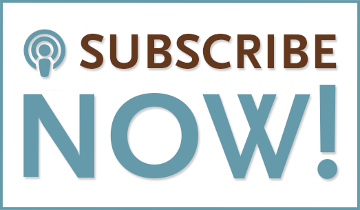 Subscribe NOW!