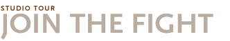 JOIN THE FIGHT