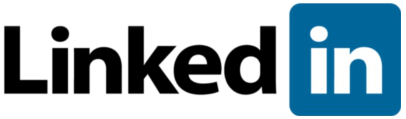 linkedin_logo